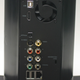 Illustration for article titled TViX M-5100SH: Trashcan-shaped HD Player Exactly Like Last Weeks TiVX M-4100SH